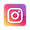 Visit Us On Instagram