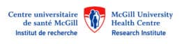 mcgill university health center research institute